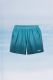 Quần Shorts Nam đi biển Coolwaves - Outlet 