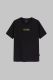 Áo thun Cotton Care & Share Smile - Smiling
