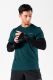 Quà tặng - Găng tay đa năng chống tia UV 4