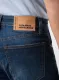 Quần Jeans Nam siêu nhẹ  4