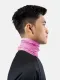 Gaiter Mặt Nạ Đa Năng Chạy Bộ Fast & Free 1