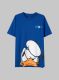 Áo thun Relaxed fit 84RISING Donald duck SS24 