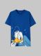 Áo thun Relaxed fit 84RISING Donald duck 90th 