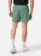 Quần Shorts Summer Cool 5''  1