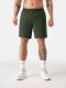 Quần Thể Thao Nam 7" Ultra Shorts 