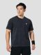Áo Thun Gym Cotton Oversized Comfort Washed 