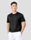 Áo thun nam Premium Cotton