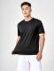 Áo thun nam Premium Cotton 2