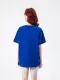 Áo thun Relaxed Fit Chằm Zn 1