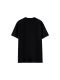 Áo thun Relaxed Fit Nghề chọn người, Người chọn tiền 4