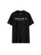 Áo thun Relaxed Fit Người giàu tình cảm 3
