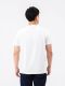Áo thun Relaxed Fit Sống nay stress mai 1