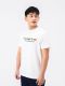 Áo thun Relaxed Fit Tỉnh ngủ đi em