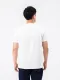 Áo thun Relaxed Fit Tỉnh ngủ đi em 1