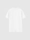 Áo thun Relaxed Fit Tỉnh ngủ đi em 4