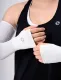 Găng tay chống nắng Finger Hole UPF50+  3