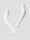 Găng tay chống nắng Finger Hole UPF50+ 