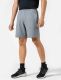 Quần Shorts Nam New French Terry V2