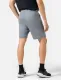 Quần Shorts Nam New French Terry V2 1