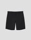 Quần Shorts Nam Kaki Excool 1