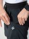 Shorts thể thao nam 6 inch đai siêu co giãn  3