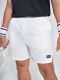 Short nam 6inch Pickleball Smash Shot 2