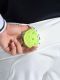 Short nam 6inch Pickleball Smash Shot 5