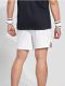 Short nam 6inch Pickleball Smash Shot 1
