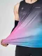 Singlet chạy bộ AirRush Gradient 2