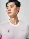 Tshirt chạy bộ AirRush Gradient 3