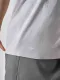 Áo Tshirt Training Seamless Body Mapping 7