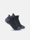 Tất chạy bộ Unisex Performance Running Socks