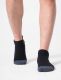Tất chạy bộ Unisex Performance Running Socks 1