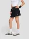 Váy xếp li Pickleball Driveshot 3
