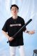 Áo Thun Oversize 84RISING Youth Culture 3