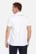 Smile Store - Áo Polo nam Promax in Cầu vồng  2