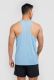 Combo 03 Áo Tank top thể thao nam thoáng khí 2