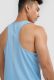 Combo 03 Áo Tank top thể thao nam thoáng khí 3