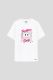 Smile Store - Áo thun nam Cotton Compact in Smile Together 