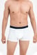 Combo 3 Trunk Coolmate Basics  1