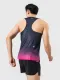 Combo 2 Áo Singlet Nam Chạy Bộ in Graphic Special  2