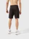 Quần Shorts thể thao 7" Pro Active  2