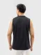 Áo Sleeveless thể thao Active Essentials  2