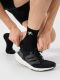 Tất Nam Cổ Trung Tập Gym Essentials 3