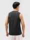 Áo Tanktop Thể Thao Pro Active 1595  2