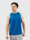 Áo Tanktop thể thao Active Essentials 