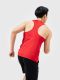 Combo 2 Áo Singlet Chạy Bộ Nam Fast & Free Run V2  2