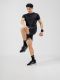Tất Nam Cổ Trung Tập Gym Essentials 4