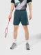 Quần shorts 6 inch Racquet Sports