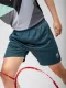 Quần shorts 6 inch Racquet Sports 3